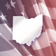 Illustration for article titled The Onion’s Special Coverage Of Election Day 2016